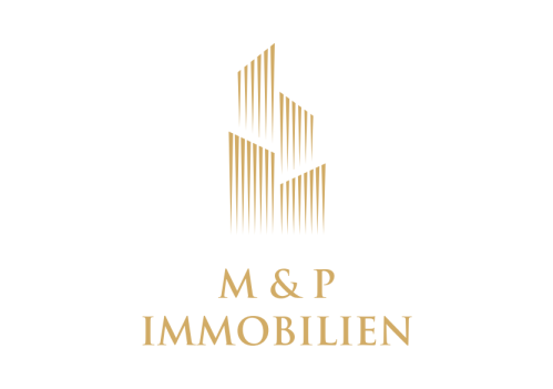 M&P Immobilien.png
